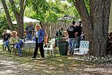 Ye Ole Tavern_42